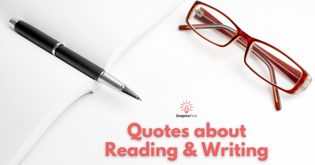 Detail Quotes Writing Style Nomer 43