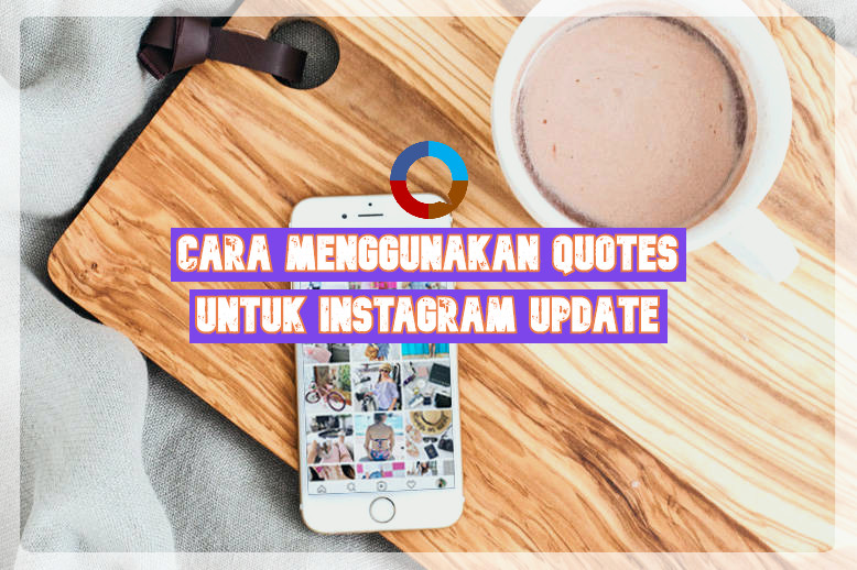 Detail Quotes Yang Bagus Nomer 40