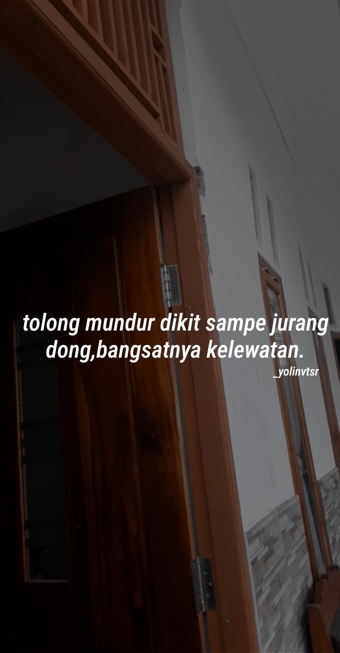 Detail Quotes Yang Bagus Nomer 42