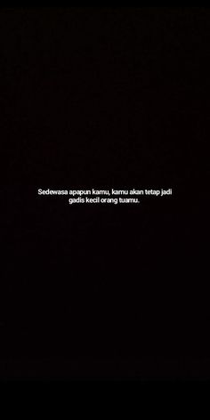 Detail Quotes Yang Memotivasi Nomer 13