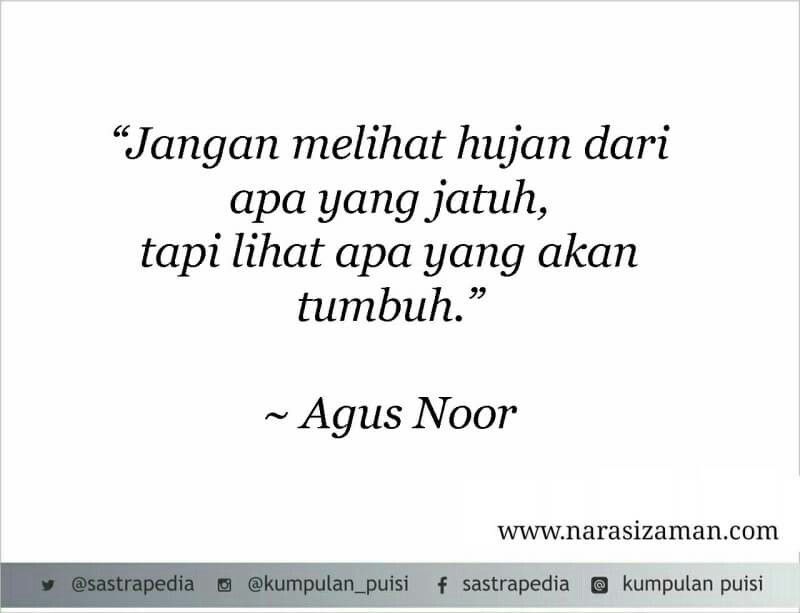 Detail Quotes Yang Memotivasi Nomer 33