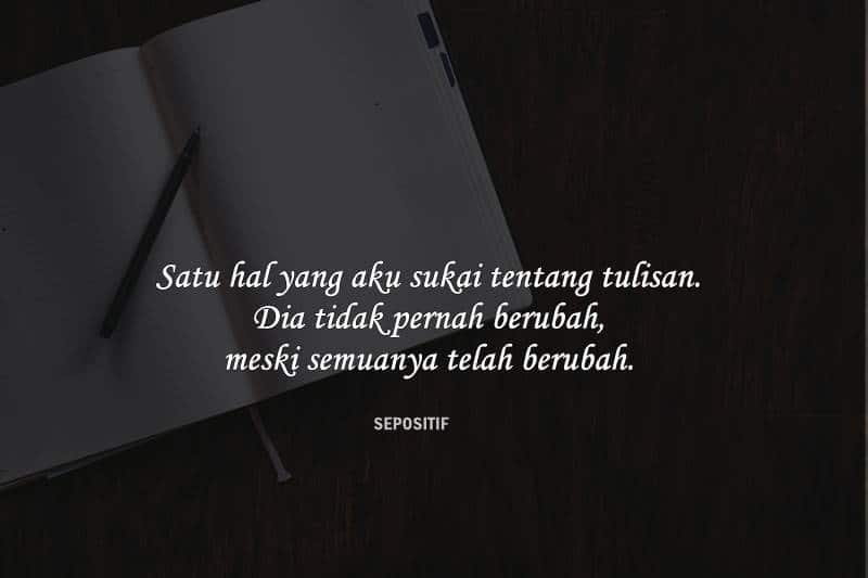 Detail Quotes Yang Menginspirasi Nomer 2