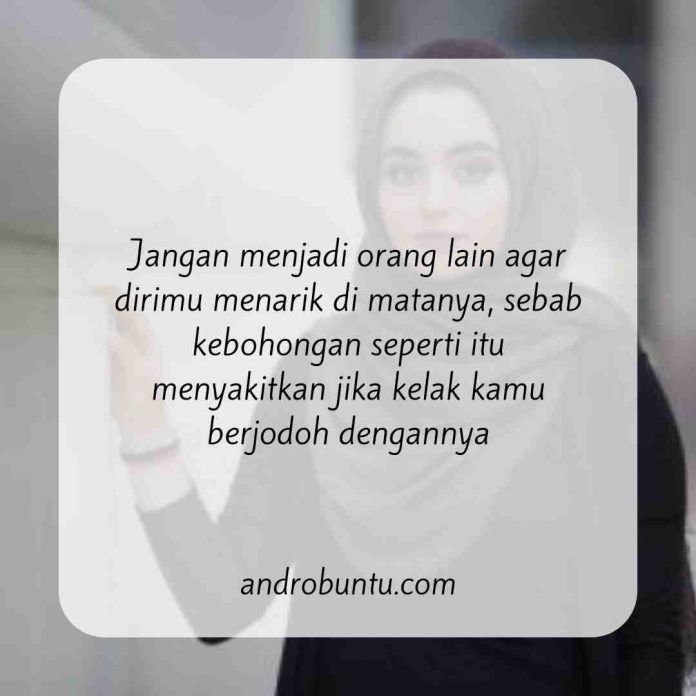 Detail Quotes Yang Menginspirasi Nomer 18