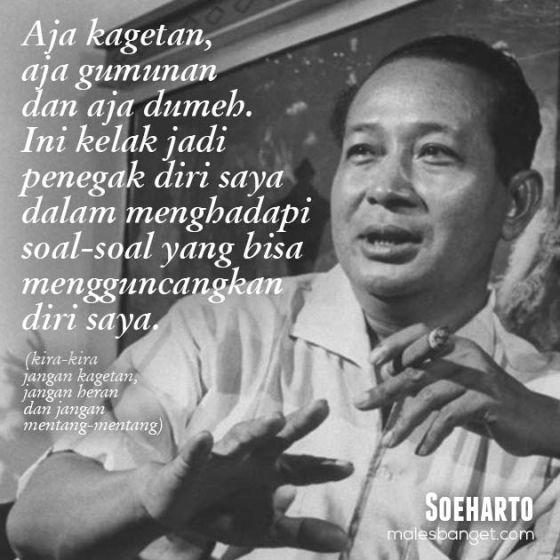 Detail Quotes Yang Menginspirasi Nomer 23