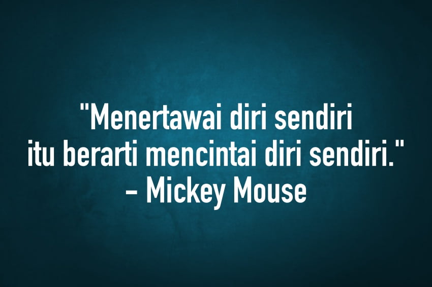 Detail Quotes Yang Menginspirasi Nomer 36