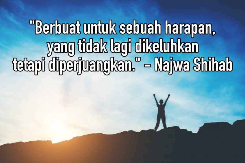 Detail Quotes Yang Menginspirasi Nomer 56