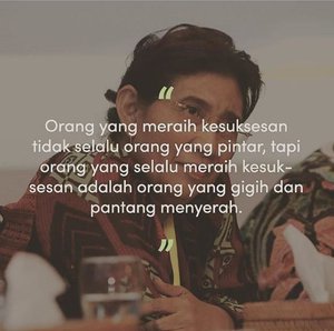 Quotes Yang Menyentuh Hati - KibrisPDR