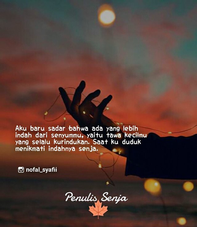 Detail Quotes Yang Menyentuh Hati Nomer 12