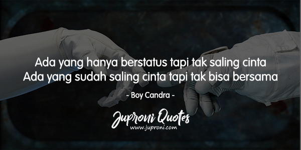 Detail Quotes Yang Menyentuh Hati Nomer 14