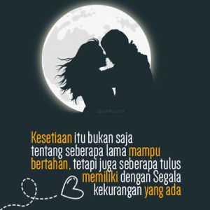 Detail Quotes Yang Menyentuh Hati Nomer 17