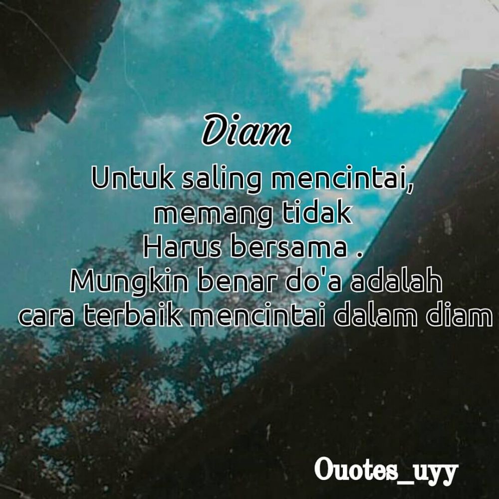 Detail Quotes Yang Menyentuh Hati Nomer 19