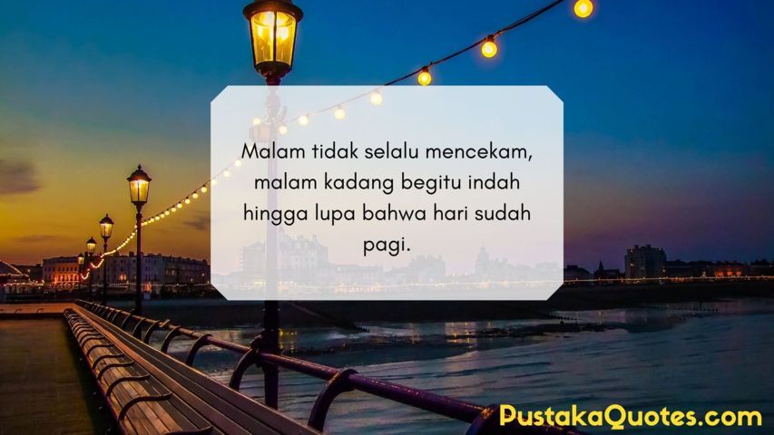 Detail Quotes Yang Menyentuh Hati Nomer 24