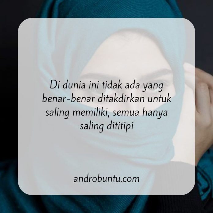 Detail Quotes Yang Menyentuh Hati Nomer 4