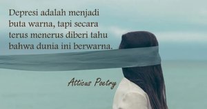 Detail Quotes Yang Menyentuh Hati Nomer 28