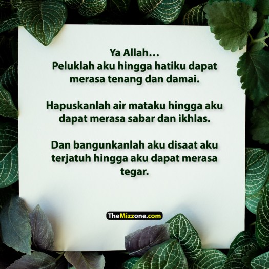 Detail Quotes Yang Menyentuh Hati Nomer 6