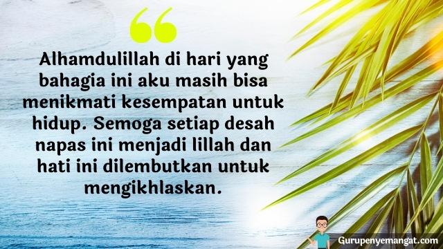 Detail Quotes Yang Menyentuh Hati Nomer 49