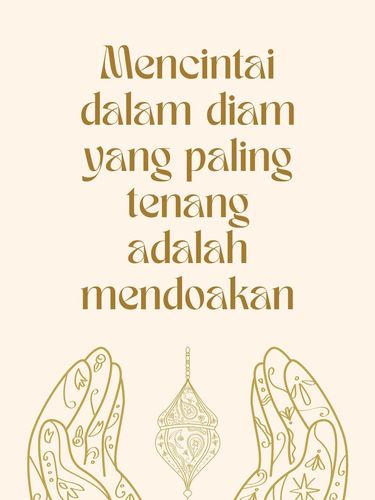 Detail Quotes Yang Menyentuh Hati Nomer 51