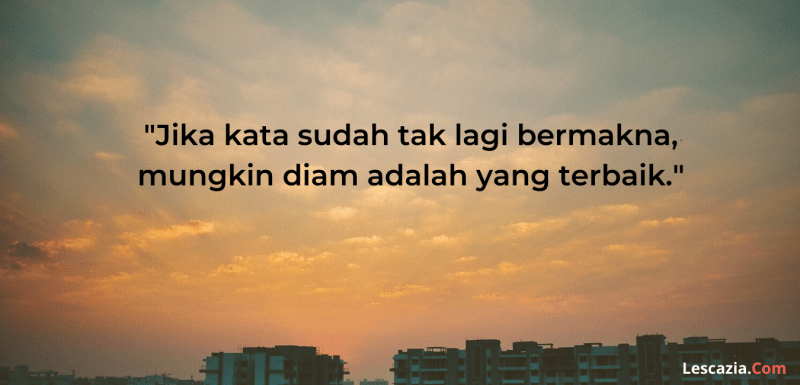 Detail Quotes Yang Menyentuh Hati Nomer 52