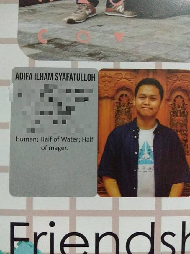 Detail Quotes Yearbook Lucu Nomer 15