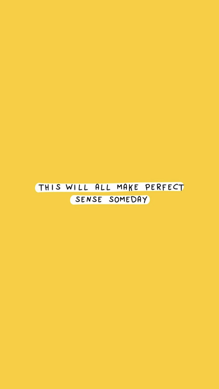 Detail Quotes Yellow Nomer 6