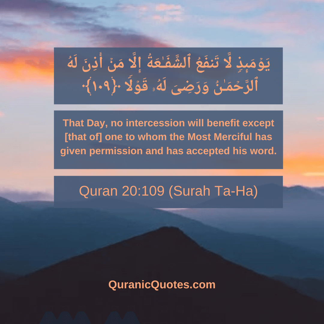 Detail Quran Ayat Quotes Nomer 41