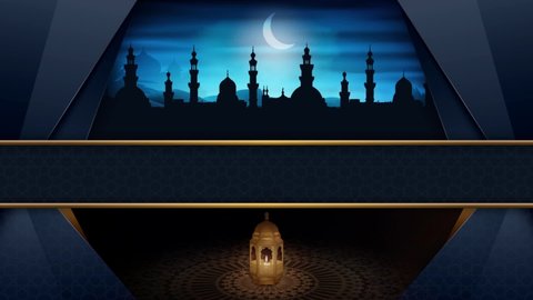 Detail Quran Background Hd Nomer 23