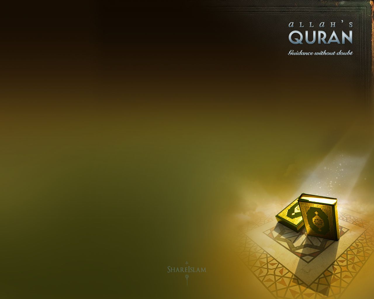 Detail Quran Background Hd Nomer 32