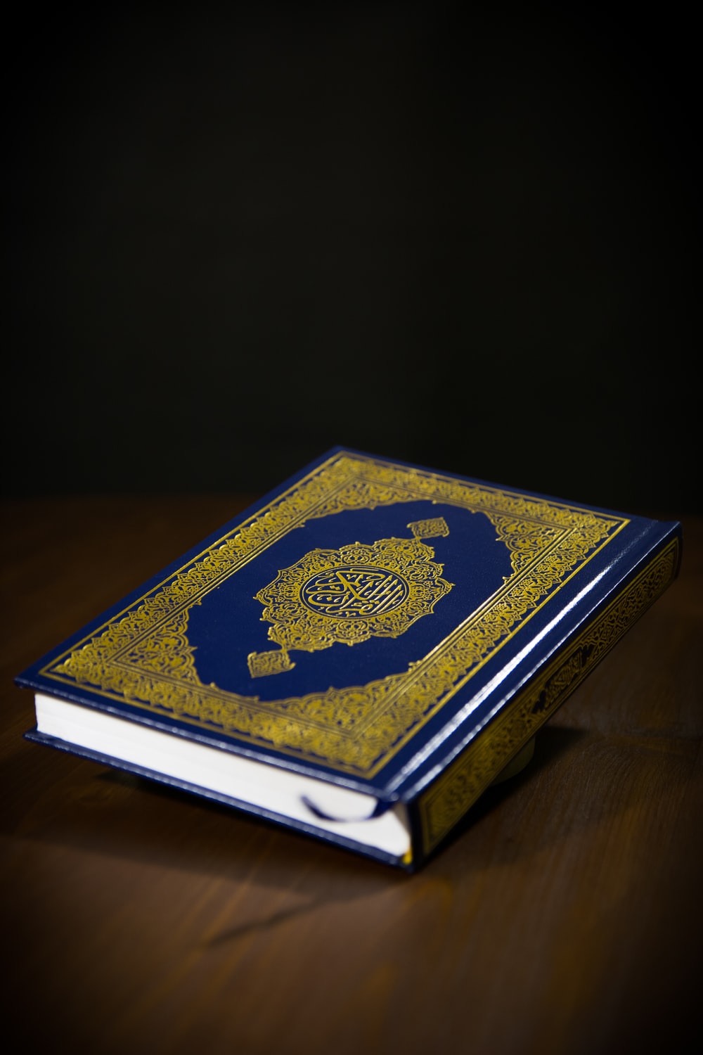 Detail Quran Background Hd Nomer 39