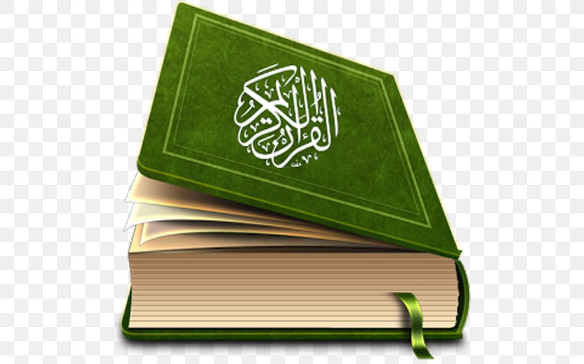 Detail Quran Clipart Nomer 15