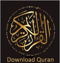 Detail Quran Download Nomer 46