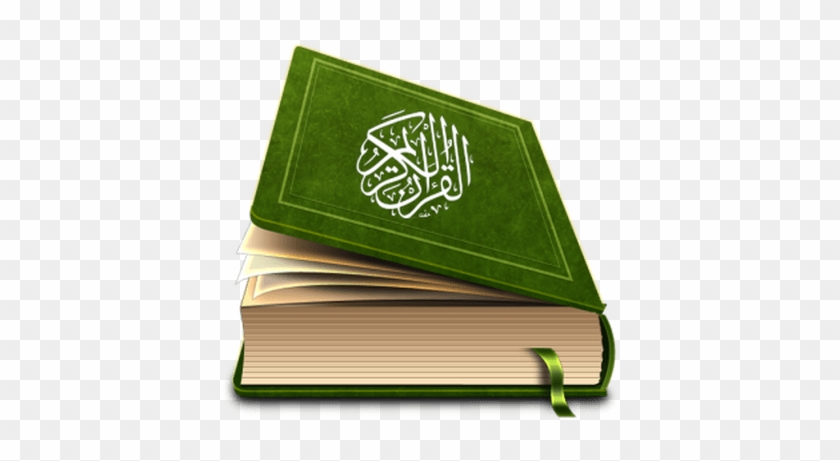 Detail Quran Icon Png Nomer 24