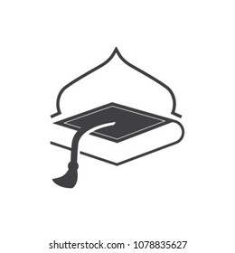Detail Quran Logo Nomer 33