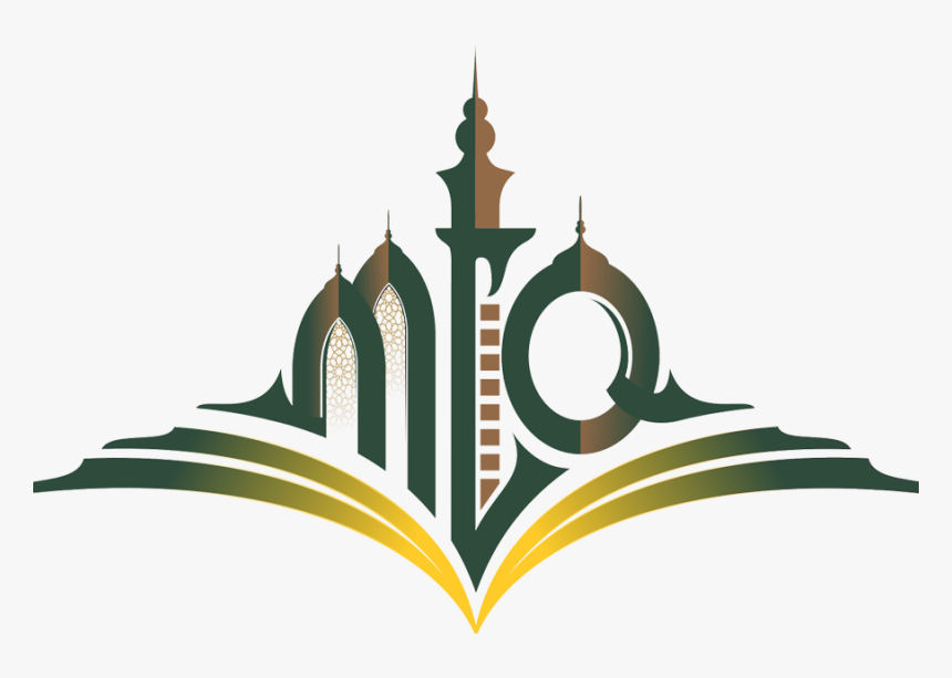 Detail Quran Logo Png Nomer 24