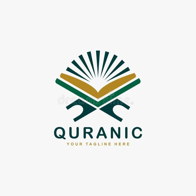Detail Quran Logo Png Nomer 44