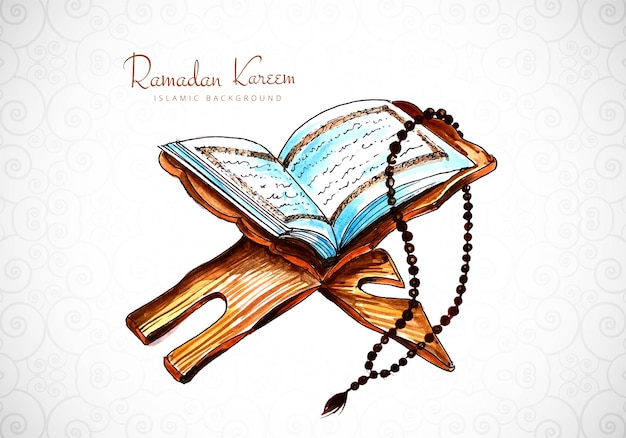 Detail Quran Png Vector Nomer 21