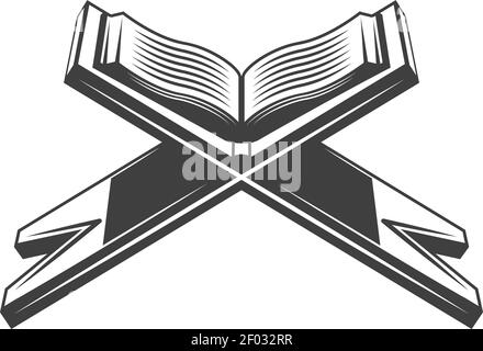 Detail Quran Png Vector Nomer 44