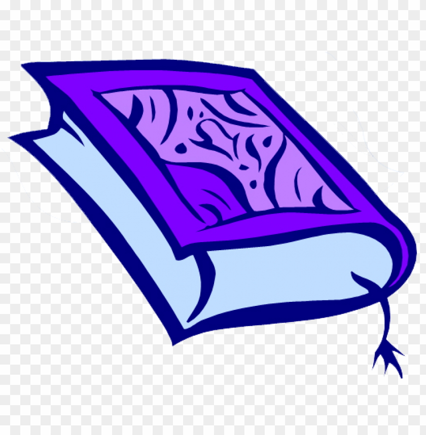 Detail Quran Png Vector Nomer 45