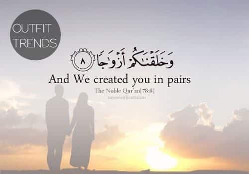 Detail Quran Quotes About Love Nomer 14
