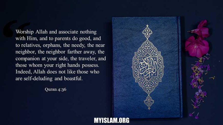 Detail Quran Quotes About Love Nomer 32