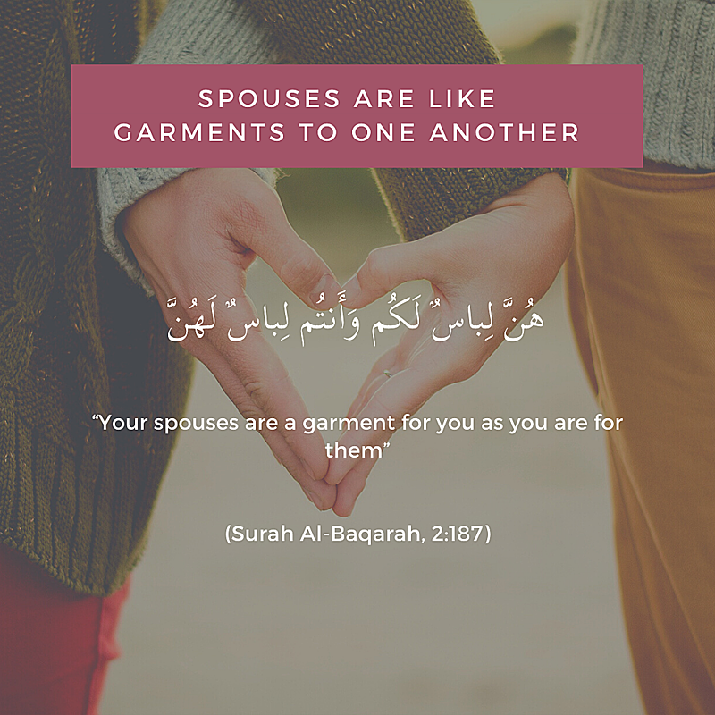 Detail Quran Quotes About Love Nomer 34