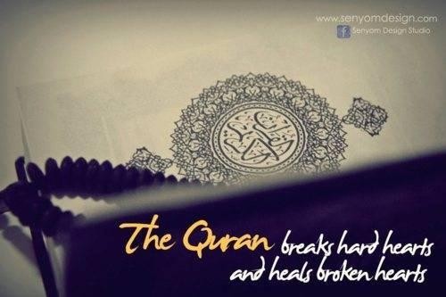 Detail Quran Quotes About Love Nomer 46