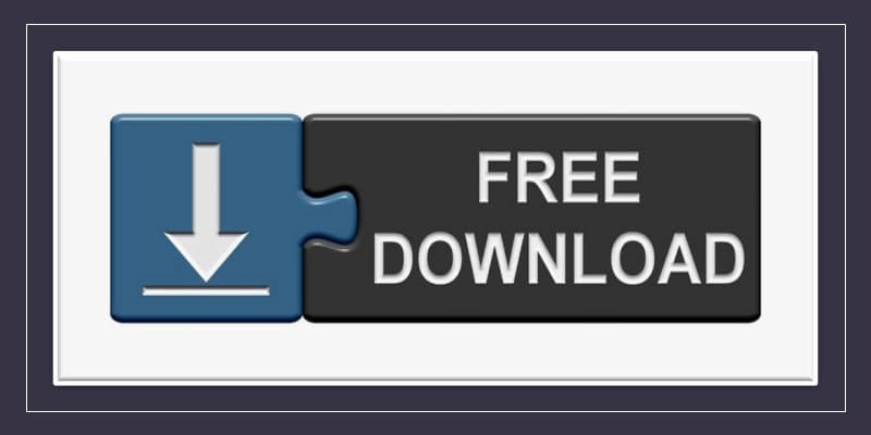Detail Quran Sharif In Arabic Free Download Nomer 20