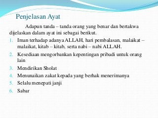 Detail Quran Surat Al Hijr Ayat 94 Nomer 18