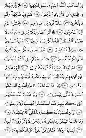Detail Quran Surat Arrum Ayat 21 Nomer 32