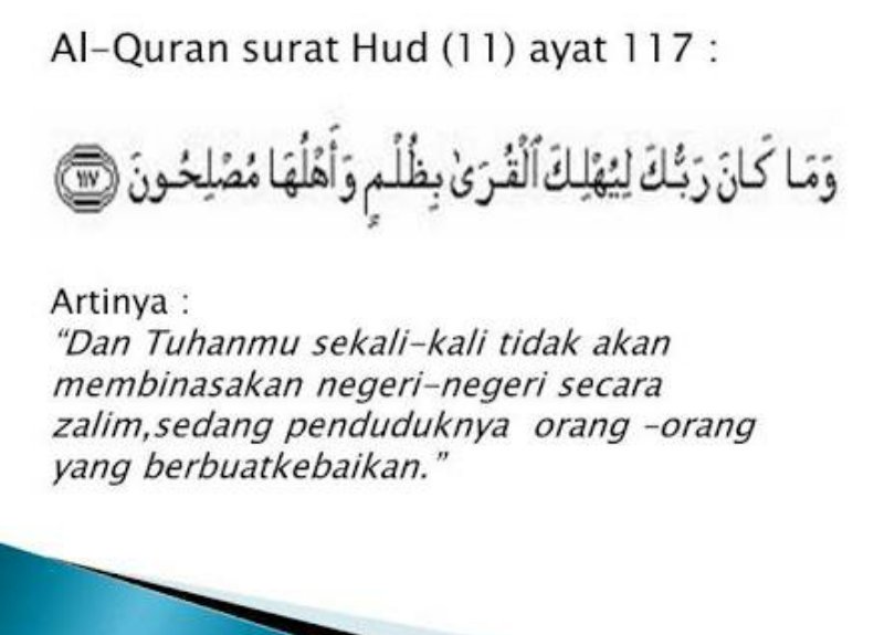 Detail Quran Surat Hud Nomer 37