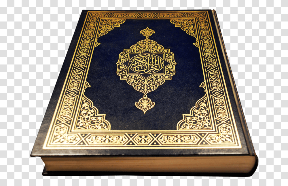 Detail Quran Transparent Nomer 11
