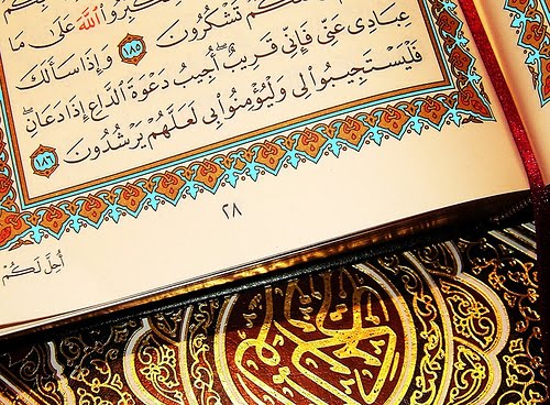 Detail Quran Wallpaper Free Download Nomer 32