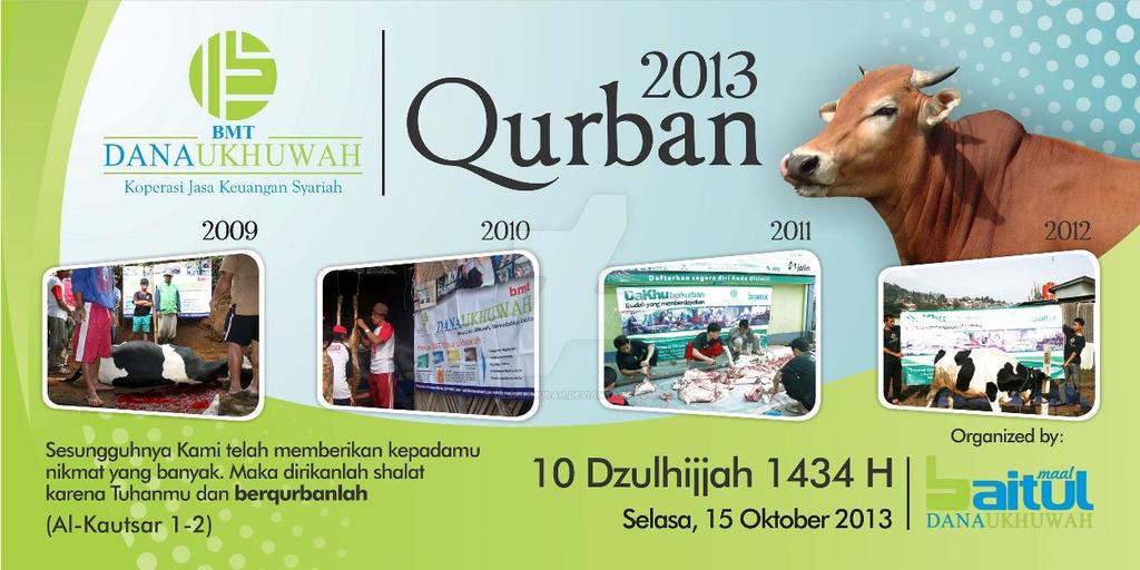 Detail Qurban Banner Nomer 36