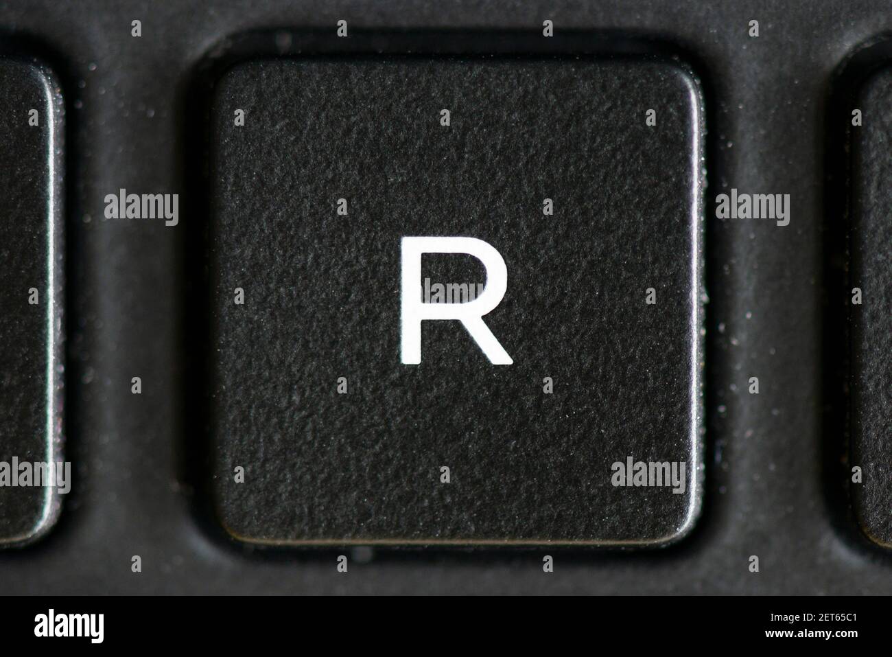 Detail R Is The 18th Letter Nomer 26