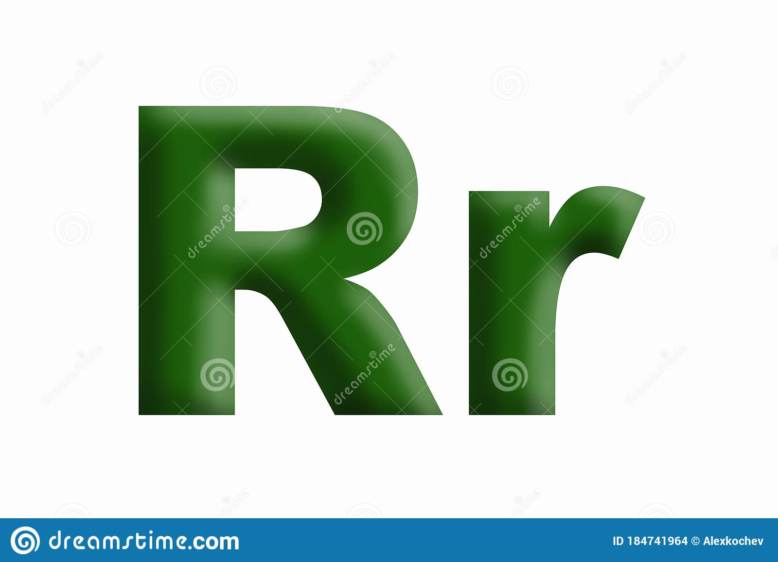 Download R Letter Pictures Nomer 33